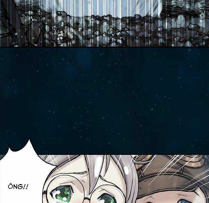 Đứa Con Thần Chết - Chapter 95 - Trang 90