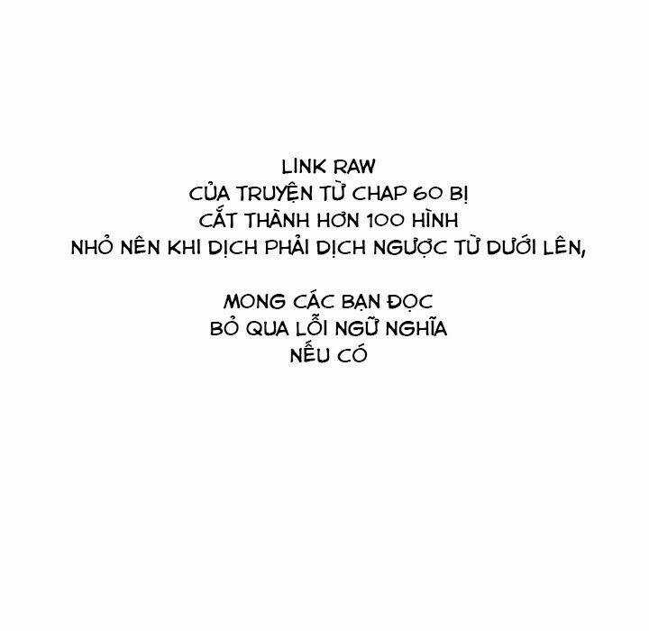 Đứa Con Thần Chết - Chapter 96 - Trang 2