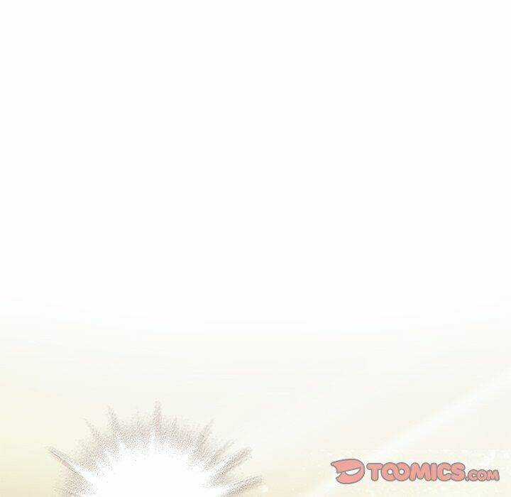 Đứa Con Thần Chết - Chapter 96 - Trang 13