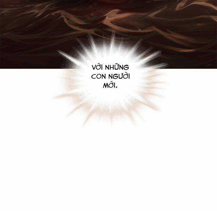 Đứa Con Thần Chết - Chapter 96 - Trang 23