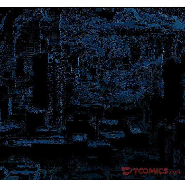 Đứa Con Thần Chết - Chapter 96 - Trang 29