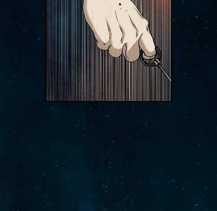 Đứa Con Thần Chết - Chapter 96 - Trang 43