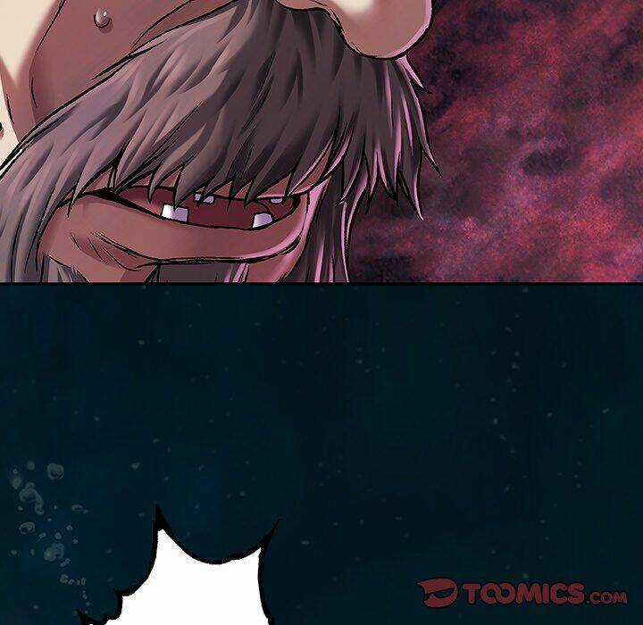 Đứa Con Thần Chết - Chapter 96 - Trang 45