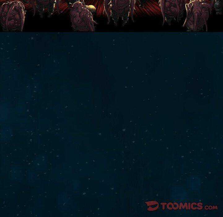 Đứa Con Thần Chết - Chapter 96 - Trang 57