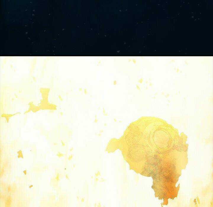 Đứa Con Thần Chết - Chapter 96 - Trang 59