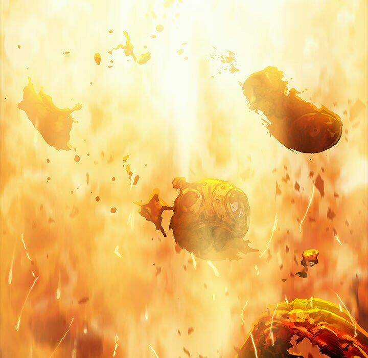 Đứa Con Thần Chết - Chapter 96 - Trang 60