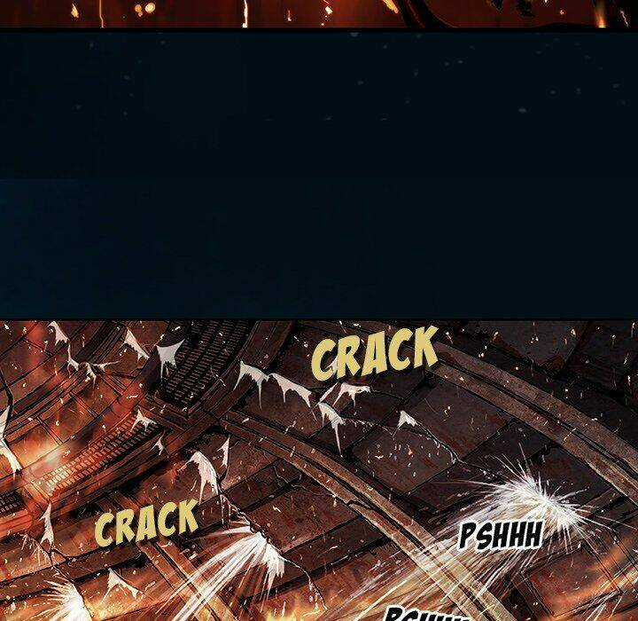 Đứa Con Thần Chết - Chapter 96 - Trang 62