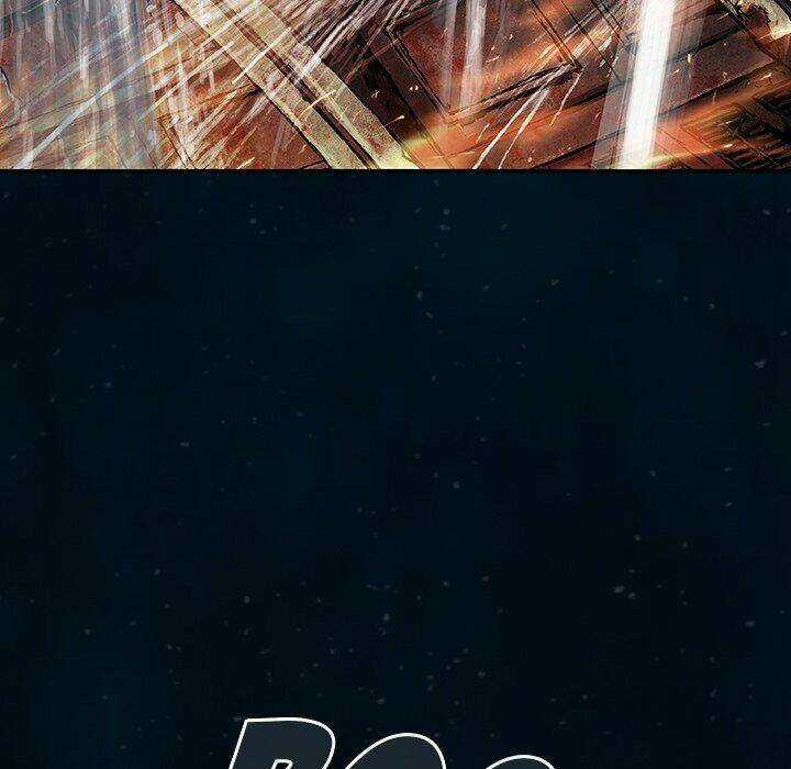 Đứa Con Thần Chết - Chapter 96 - Trang 64