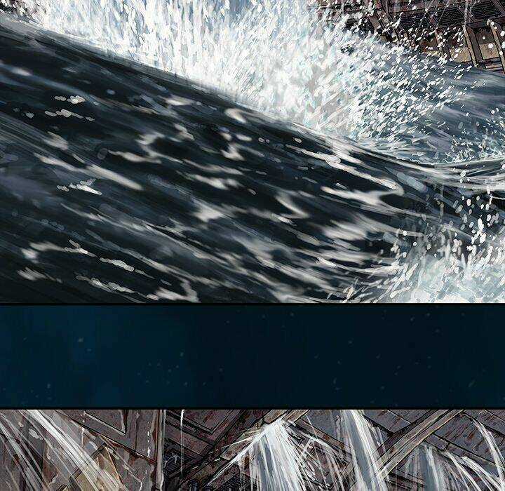 Đứa Con Thần Chết - Chapter 96 - Trang 67