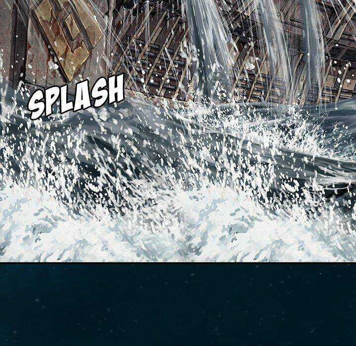 Đứa Con Thần Chết - Chapter 96 - Trang 68