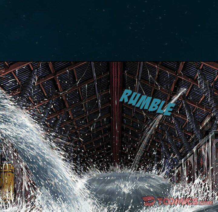 Đứa Con Thần Chết - Chapter 96 - Trang 69