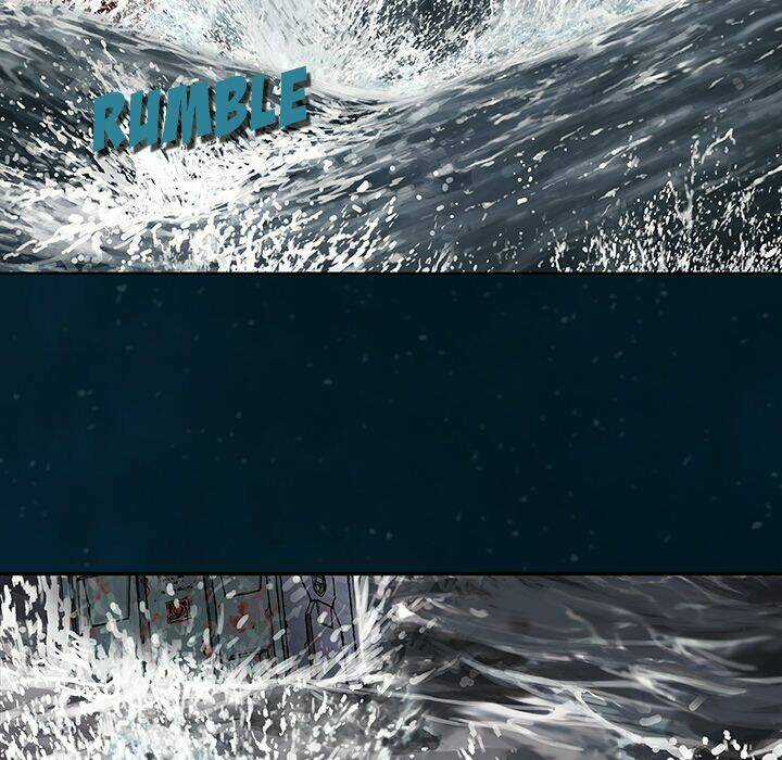 Đứa Con Thần Chết - Chapter 96 - Trang 70