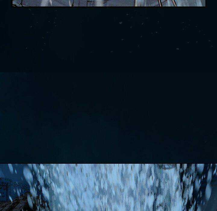 Đứa Con Thần Chết - Chapter 96 - Trang 74