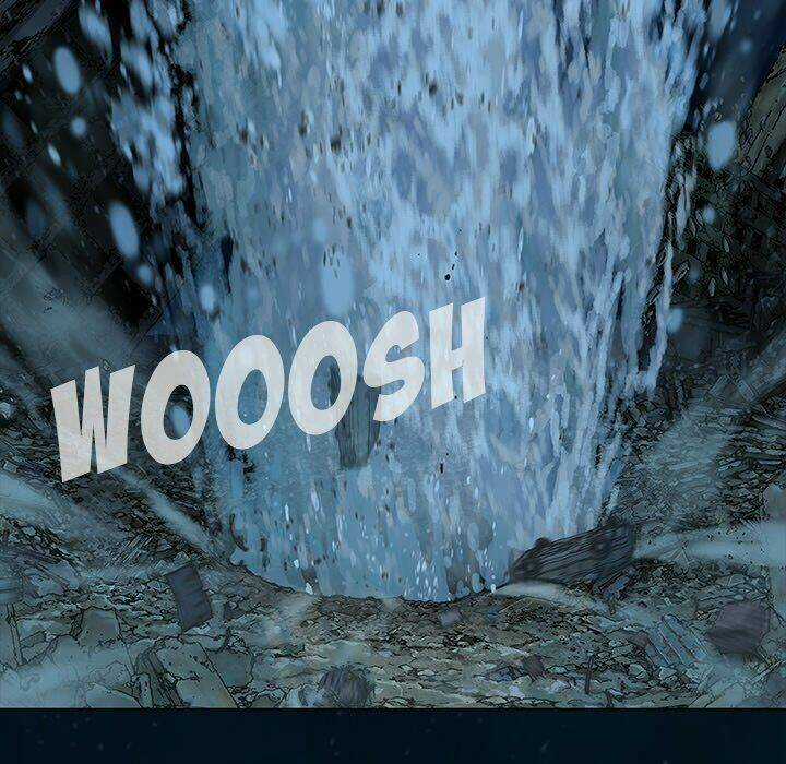 Đứa Con Thần Chết - Chapter 96 - Trang 75