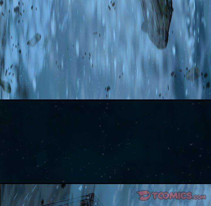 Đứa Con Thần Chết - Chapter 96 - Trang 77