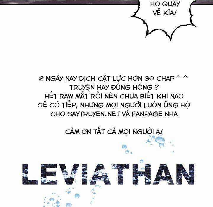 Đứa Con Thần Chết - Chapter 96 - Trang 86