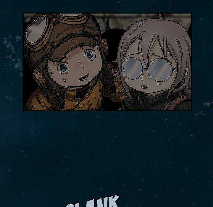 Đứa Con Thần Chết - Chapter 96 - Trang 10