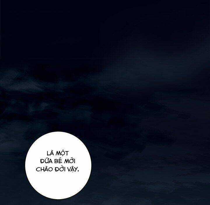 Đứa Con Thần Chết - Chapter 98 - Trang 17