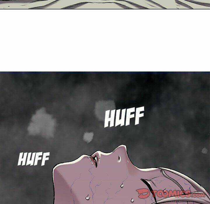 Đứa Con Thần Chết - Chapter 98 - Trang 22