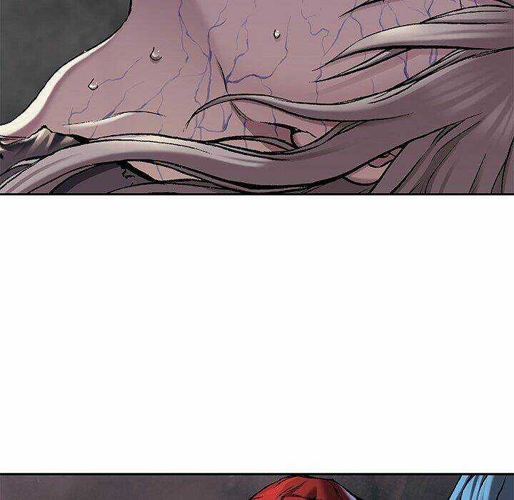 Đứa Con Thần Chết - Chapter 98 - Trang 23