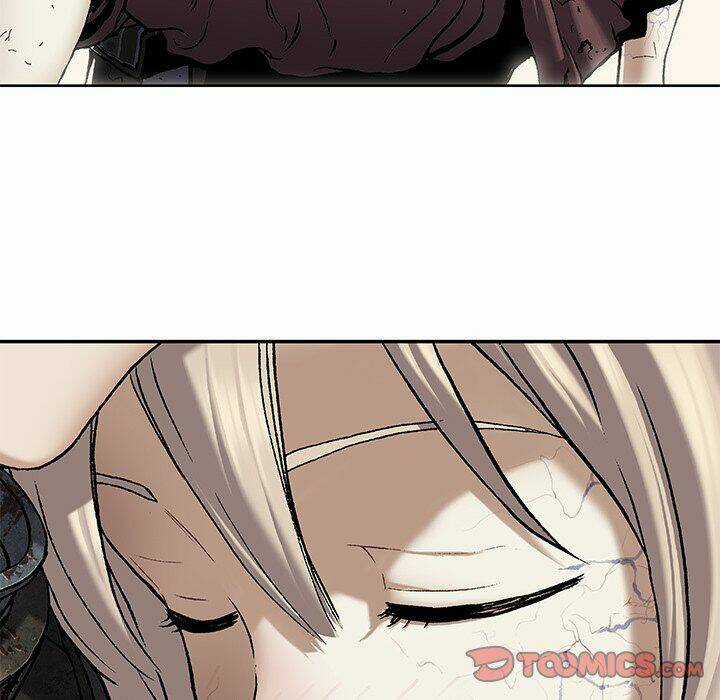 Đứa Con Thần Chết - Chapter 98 - Trang 4