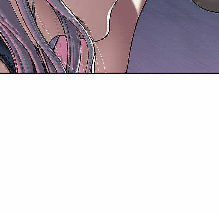 Đứa Con Thần Chết - Chapter 98 - Trang 39