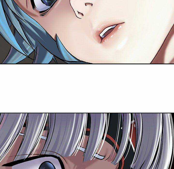 Đứa Con Thần Chết - Chapter 98 - Trang 41