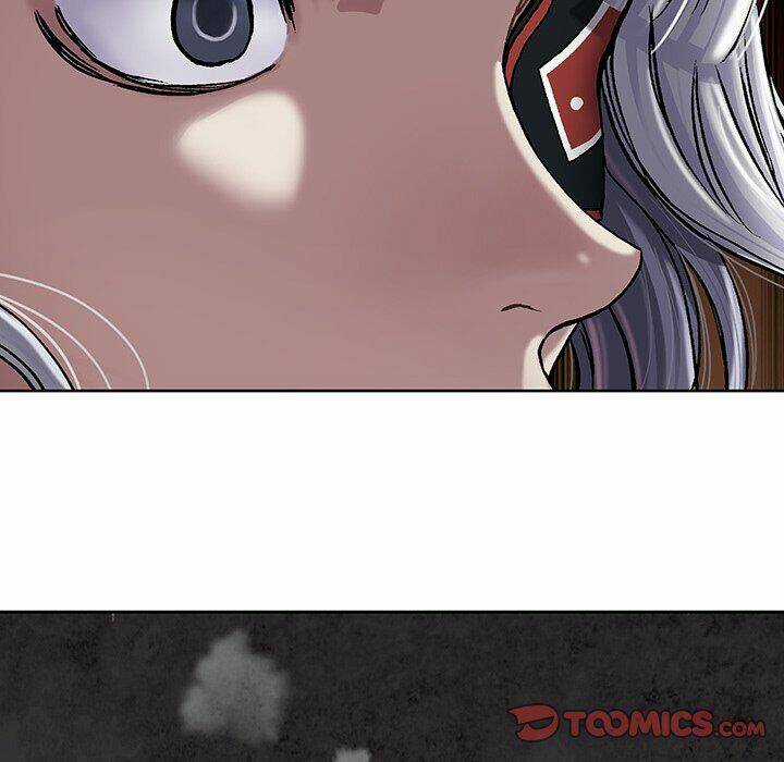 Đứa Con Thần Chết - Chapter 98 - Trang 42