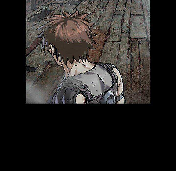 Đứa Con Thần Chết - Chapter 98 - Trang 51