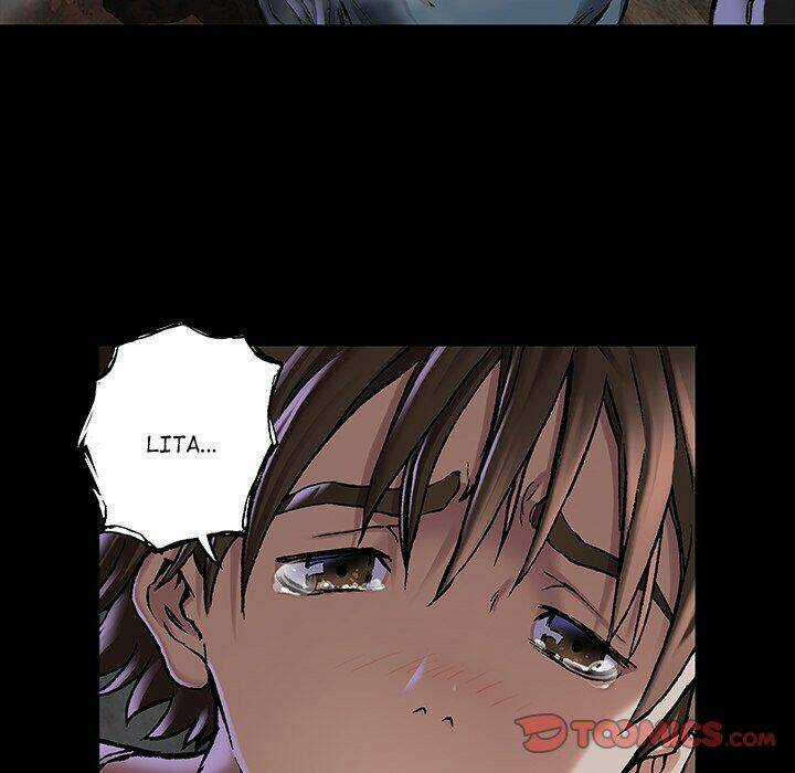 Đứa Con Thần Chết - Chapter 98 - Trang 56