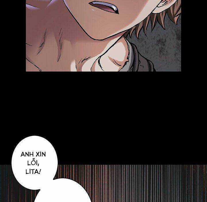 Đứa Con Thần Chết - Chapter 98 - Trang 57