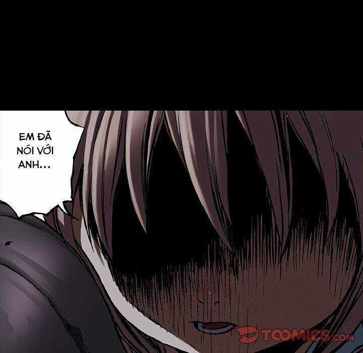 Đứa Con Thần Chết - Chapter 98 - Trang 60