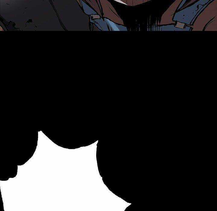 Đứa Con Thần Chết - Chapter 98 - Trang 61