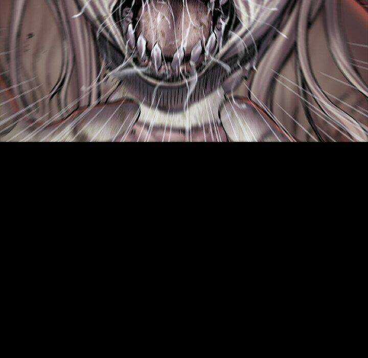 Đứa Con Thần Chết - Chapter 98 - Trang 63