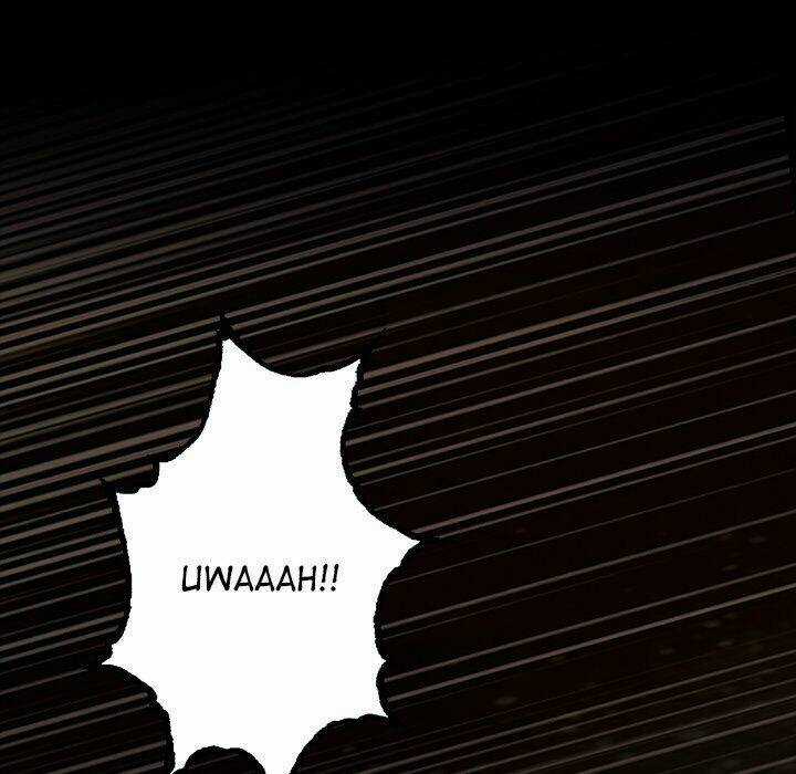 Đứa Con Thần Chết - Chapter 98 - Trang 65