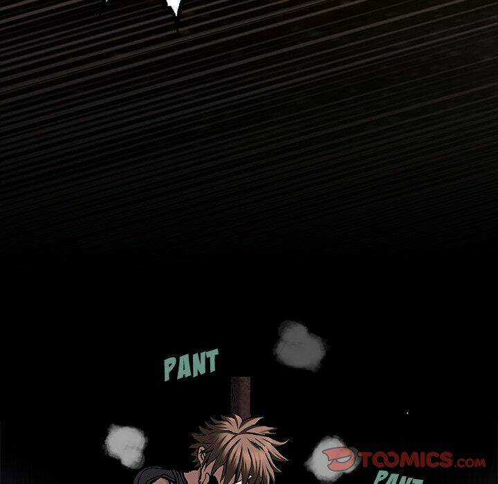 Đứa Con Thần Chết - Chapter 98 - Trang 66