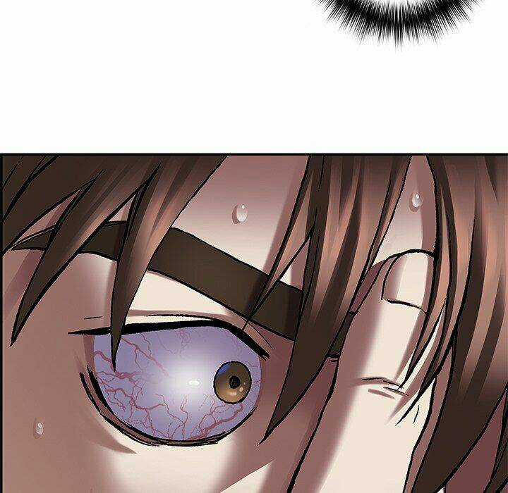 Đứa Con Thần Chết - Chapter 98 - Trang 69