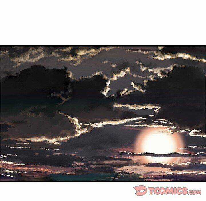 Đứa Con Thần Chết - Chapter 98 - Trang 8