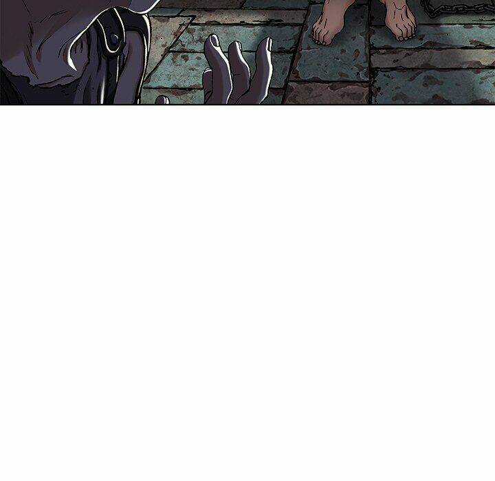 Đứa Con Thần Chết - Chapter 98 - Trang 71