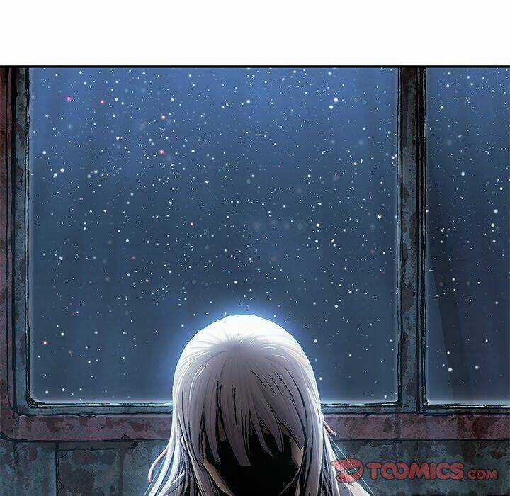 Đứa Con Thần Chết - Chapter 98 - Trang 72