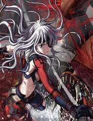 Đọc truyện Đứa Con Thần Chết