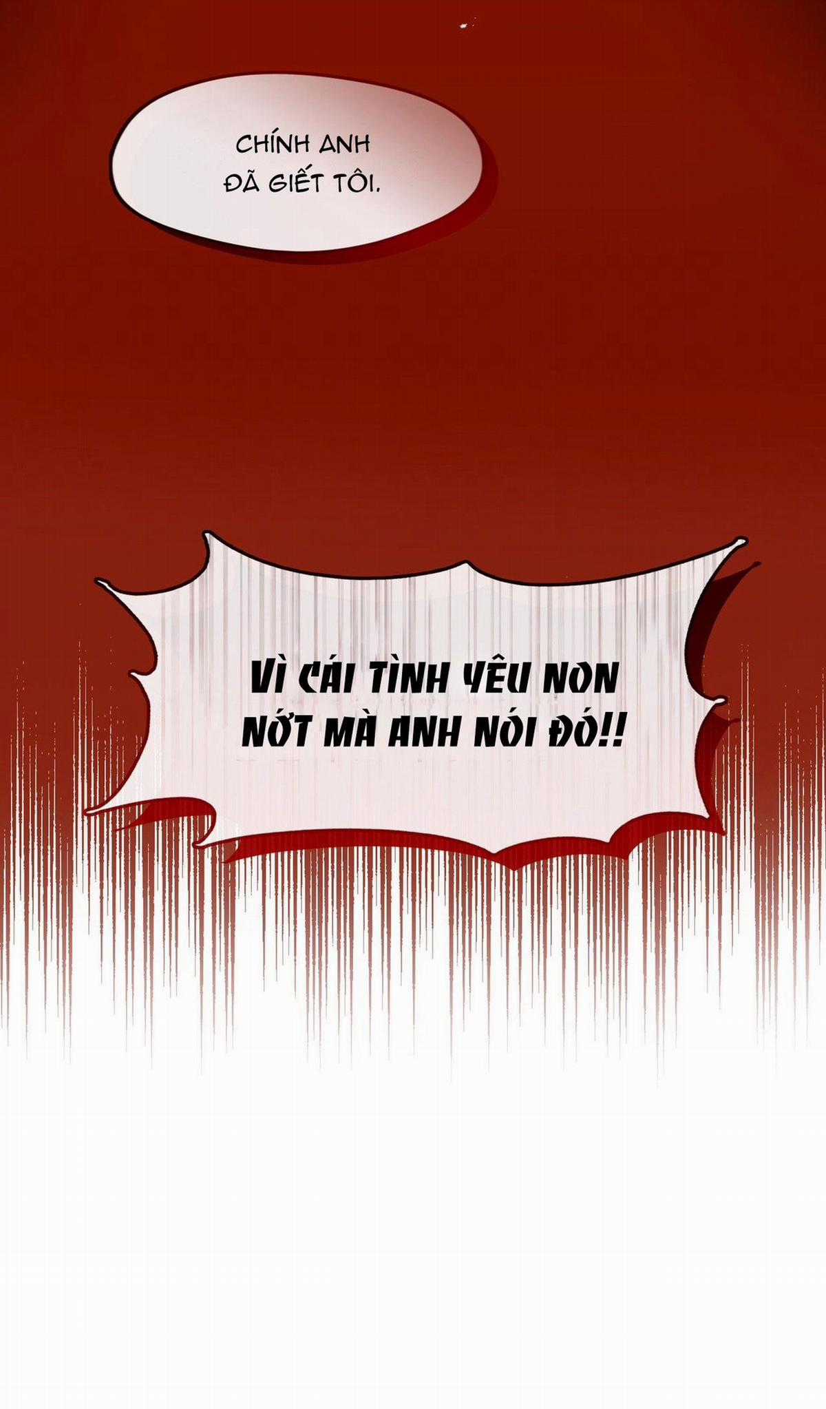 Đưa Em Đến Mặt Trăng - Chapter 48.2 - Trang 2