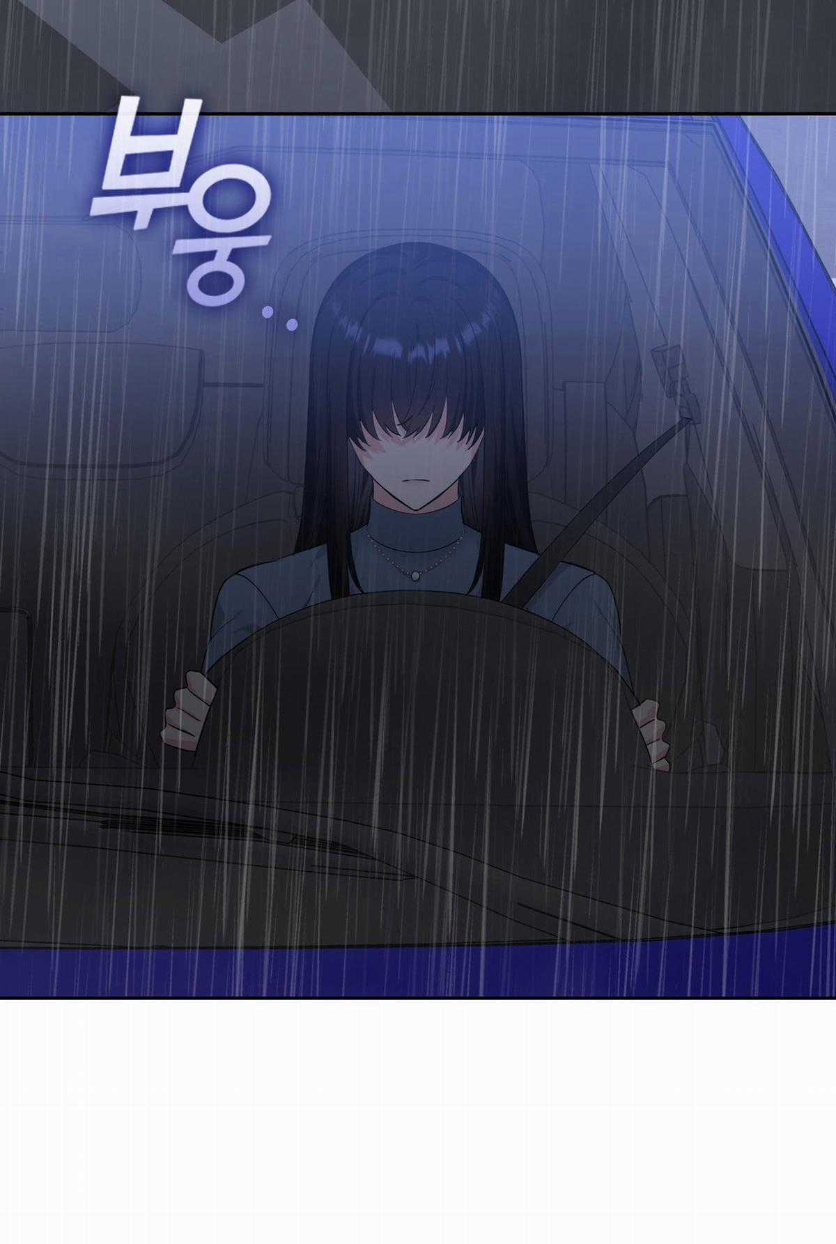 Đưa Em Đến Mặt Trăng - Chapter 48.2 - Trang 14