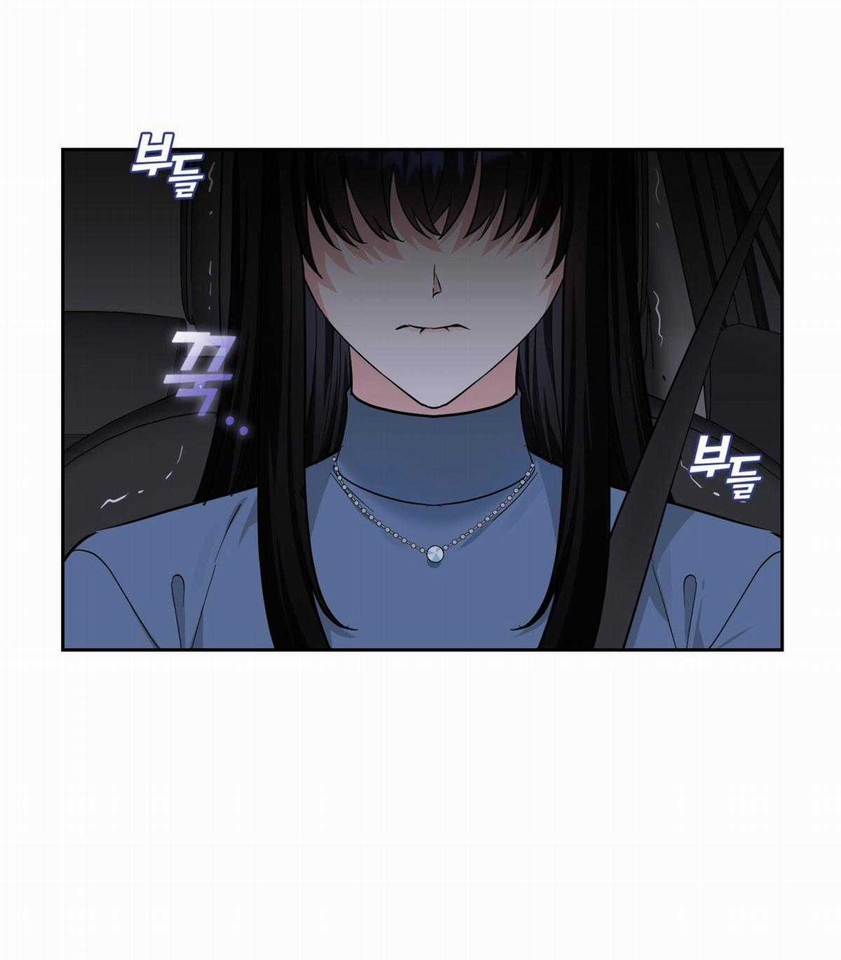 Đưa Em Đến Mặt Trăng - Chapter 48.2 - Trang 15