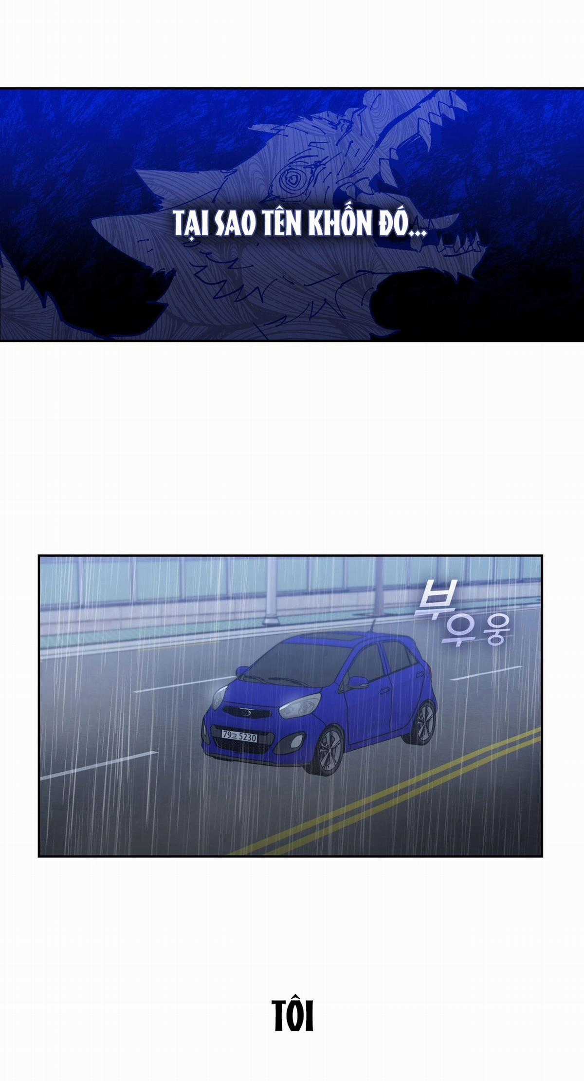 Đưa Em Đến Mặt Trăng - Chapter 48.2 - Trang 16