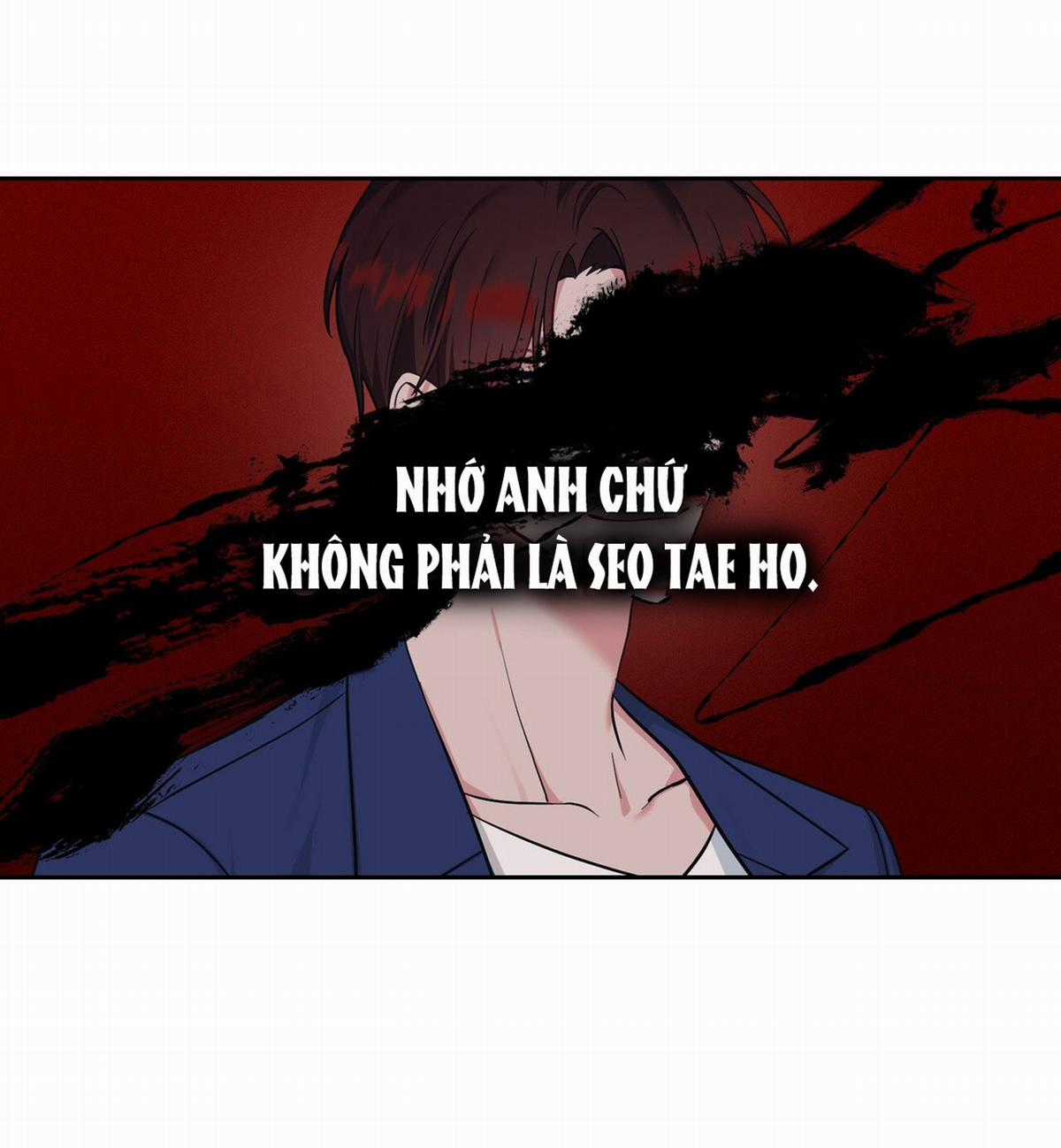 Đưa Em Đến Mặt Trăng - Chapter 48.2 - Trang 17