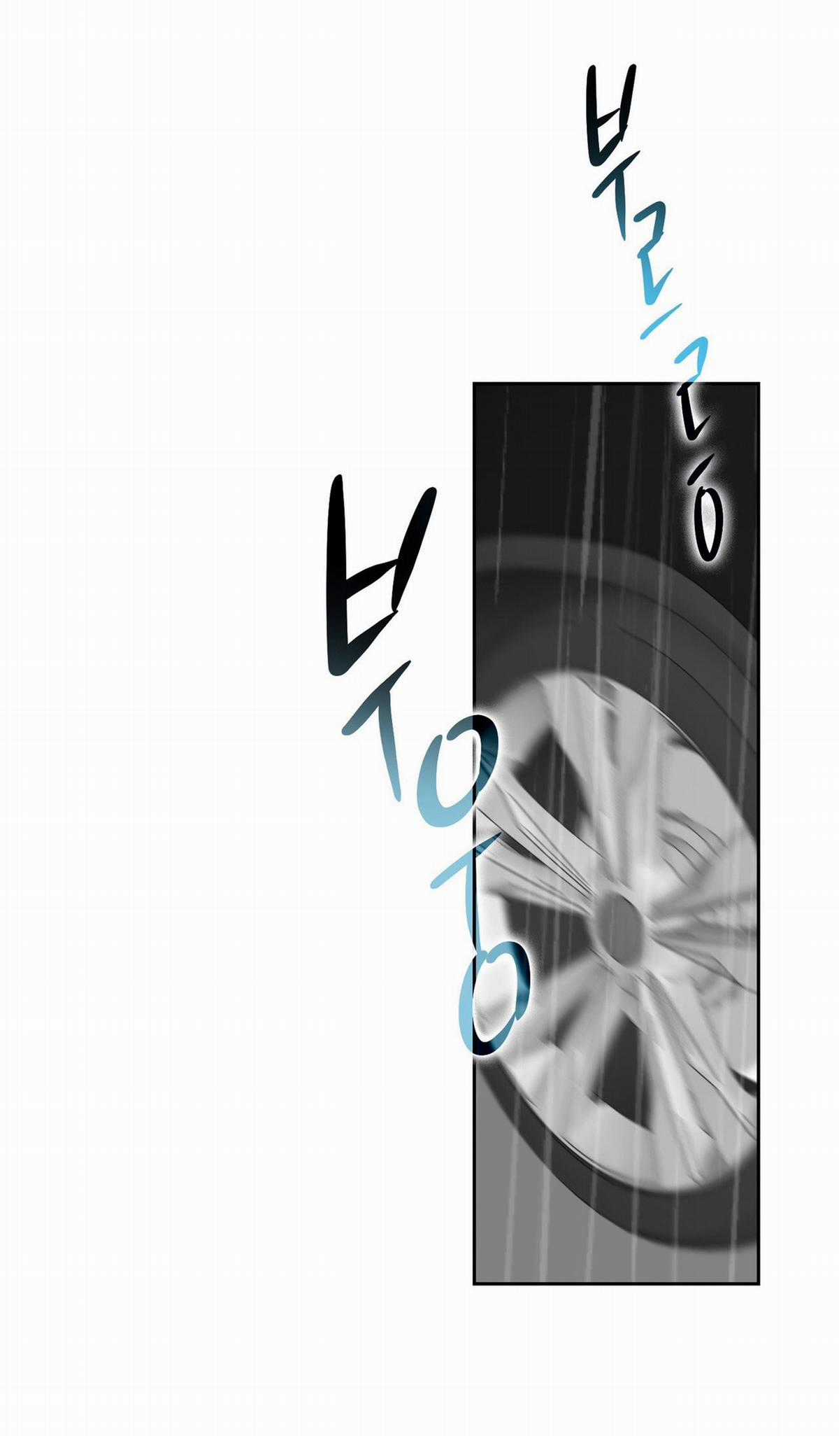 Đưa Em Đến Mặt Trăng - Chapter 48.2 - Trang 18