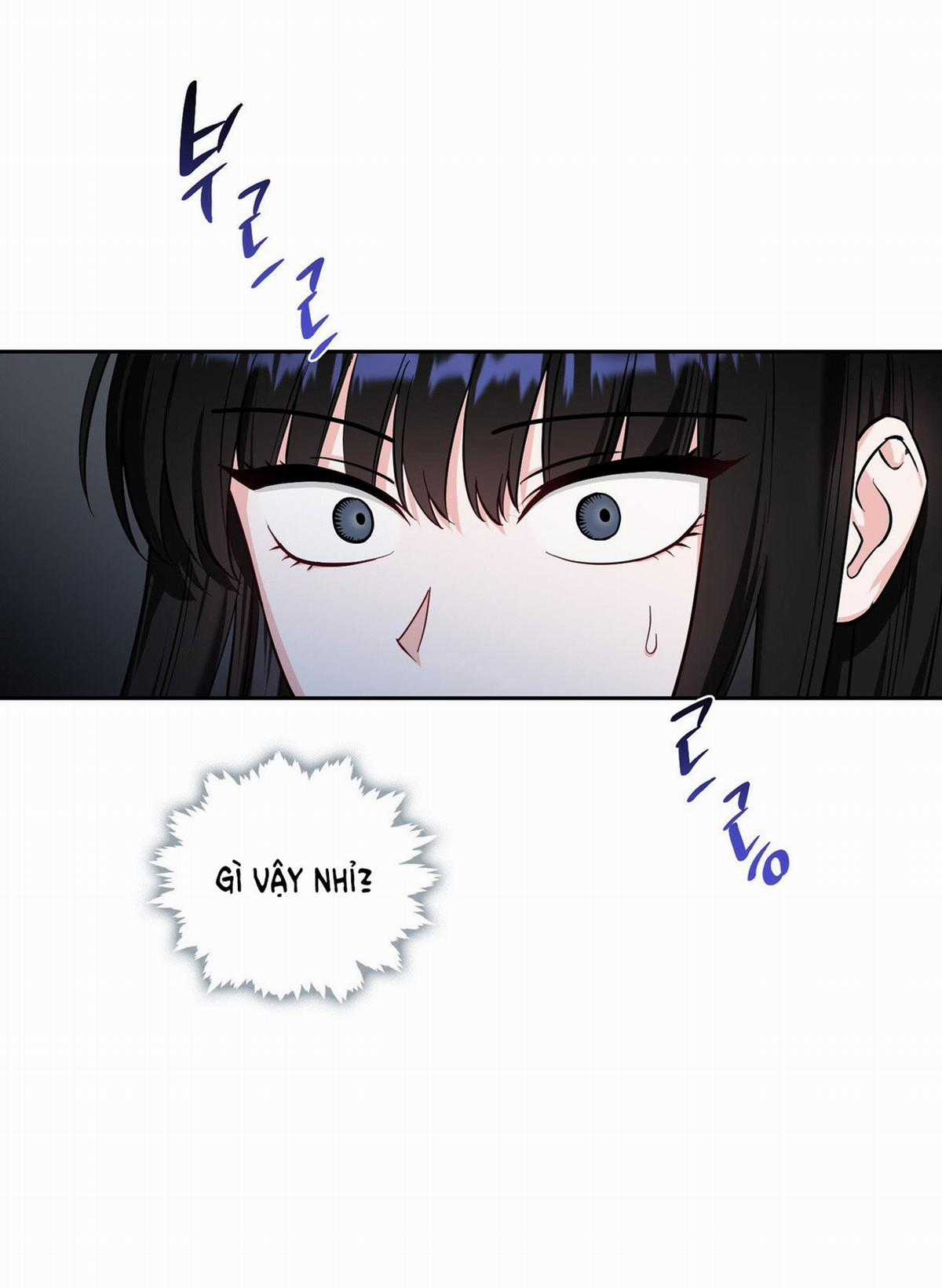 Đưa Em Đến Mặt Trăng - Chapter 48.2 - Trang 19