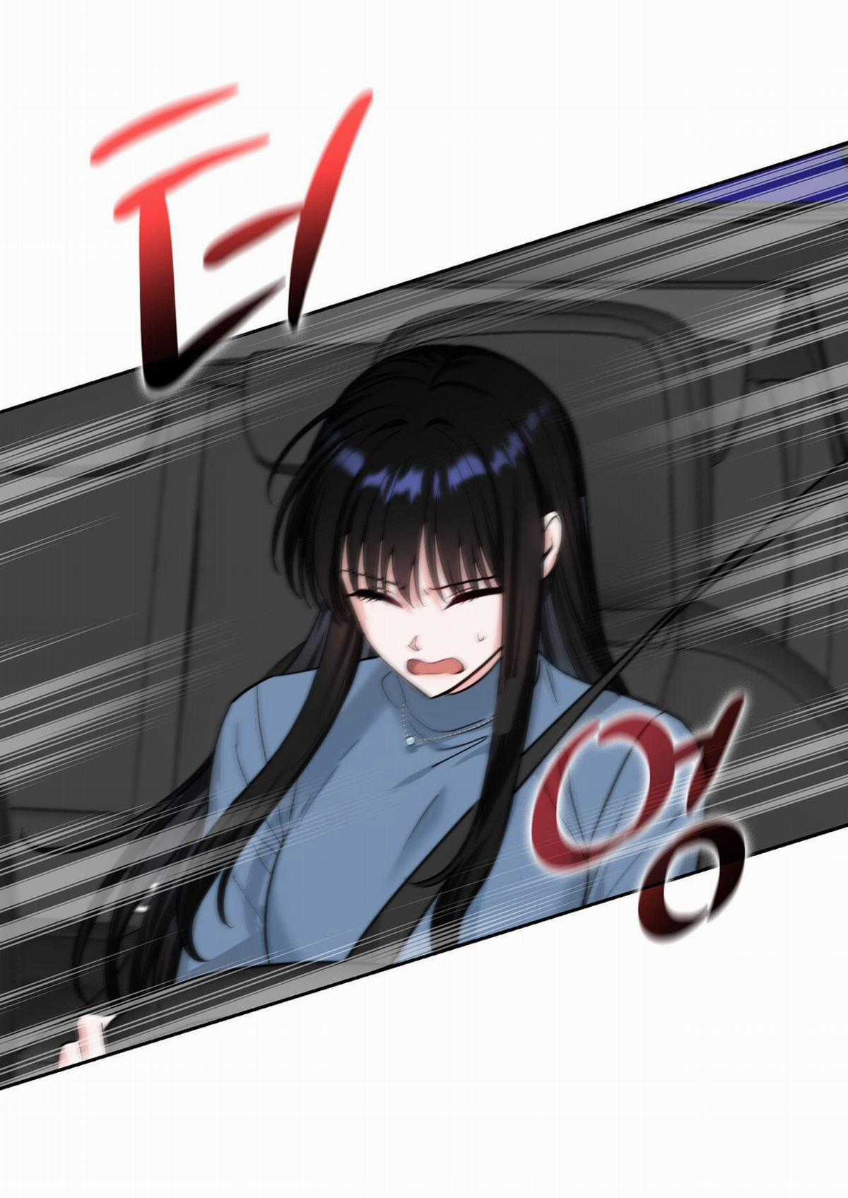 Đưa Em Đến Mặt Trăng - Chapter 48.2 - Trang 20