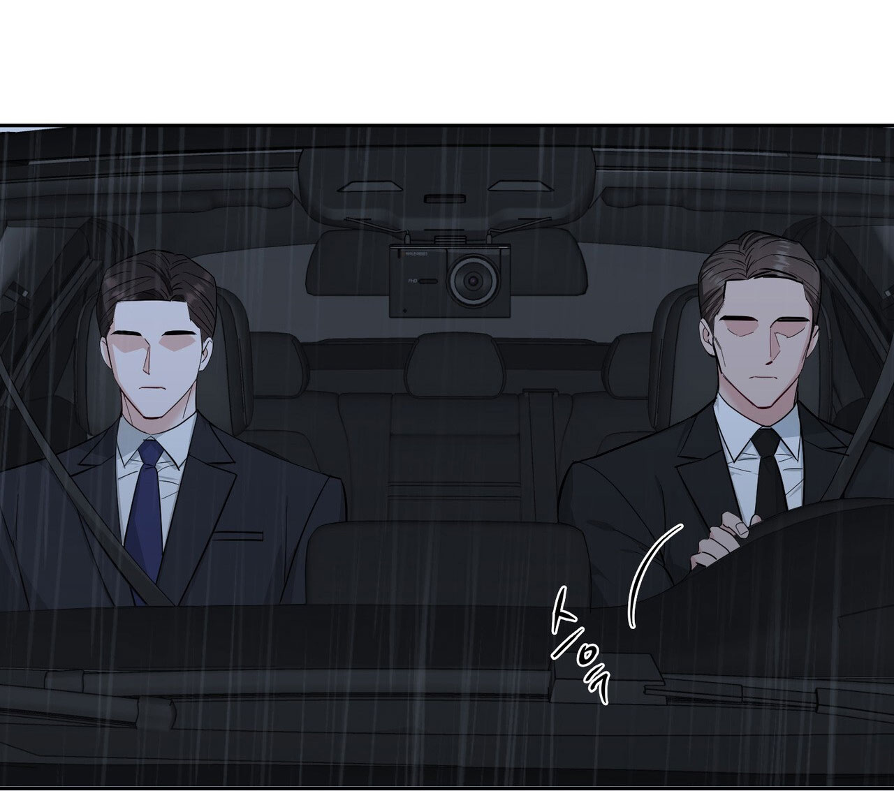 Đưa Em Đến Mặt Trăng - Chapter 48.2 - Trang 24